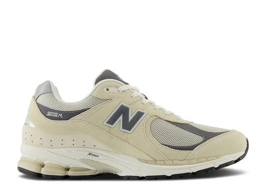 New Balance 2002R 'Sandstone Magnet' Men’s Sneaker