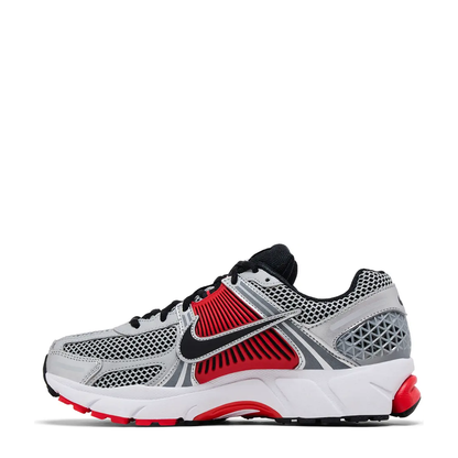 Nike Zoom Vomero 5 'Metallic Silver' sneaker, alternate view 6