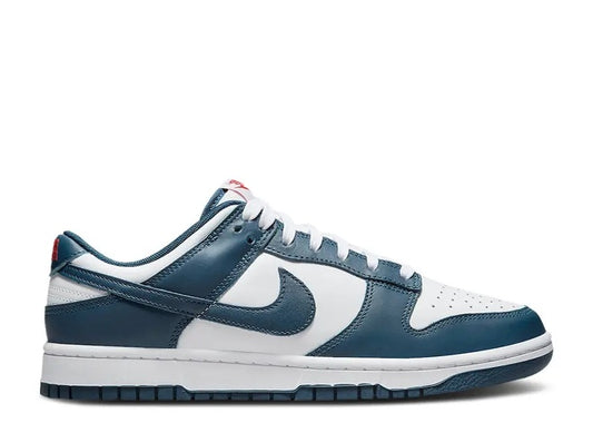 Nike Dunk Low 'Valerian Blue' Men's Sneaker by Nike