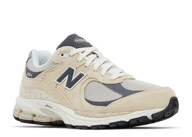 New Balance 2002R 'Sandstone Magnet' Men’s Sneaker