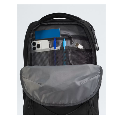 The North Face Jester Backpack, alternate view 2