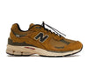 New Balance 2002R "Protection Pack High Desert"