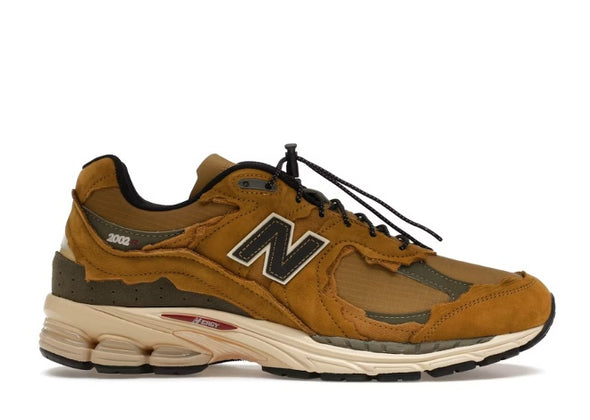New Balance 2002R "Protection Pack High Desert"