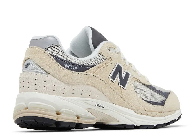 New Balance 2002R 'Sandstone Magnet' Men’s Sneaker