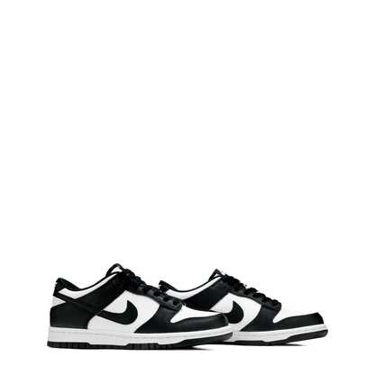 Nike Dunk Low (GS) 'Panda' sneaker