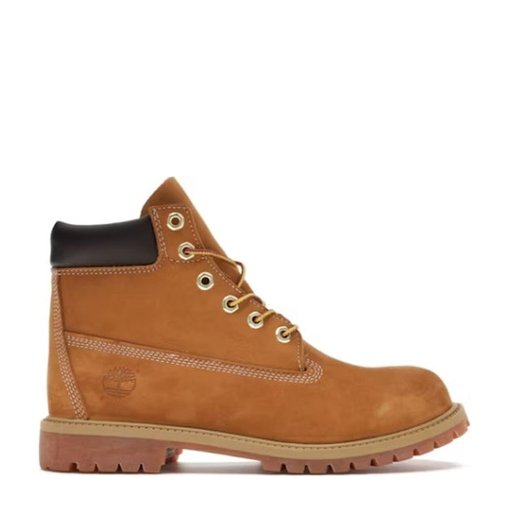 TB012909-713 - Official Standard