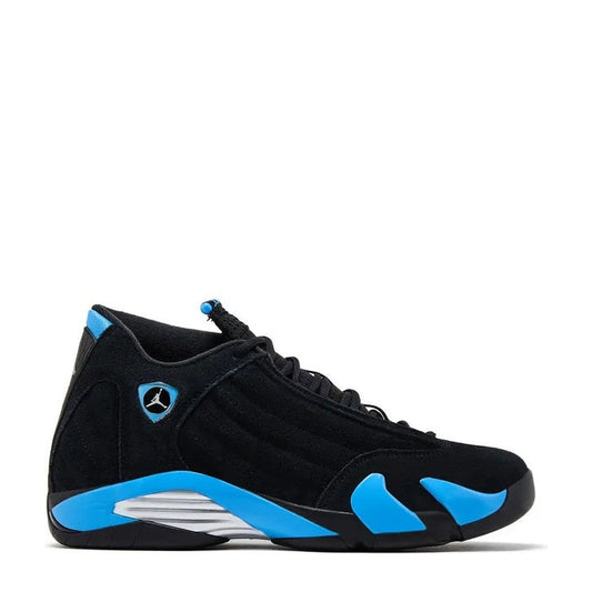 487471-007 - Official Standard