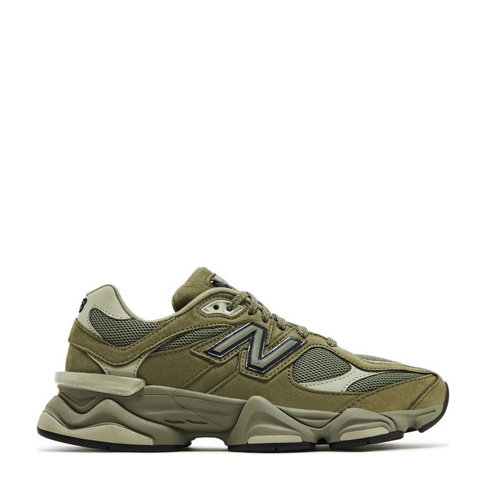 U9060ZGD - Official Standard