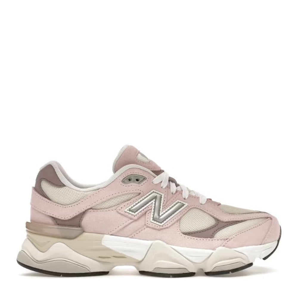 GC9060 - Official Standard