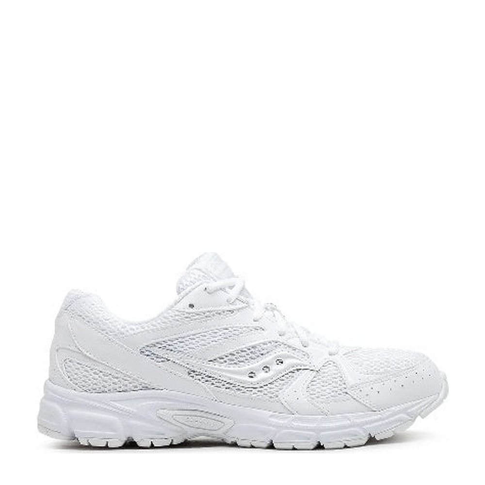 S70812 - Official Standard