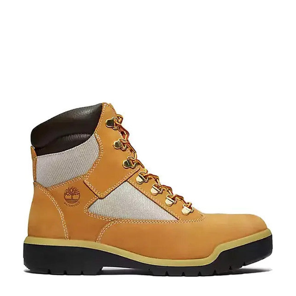 TB0A18QV-231 - Official Standard