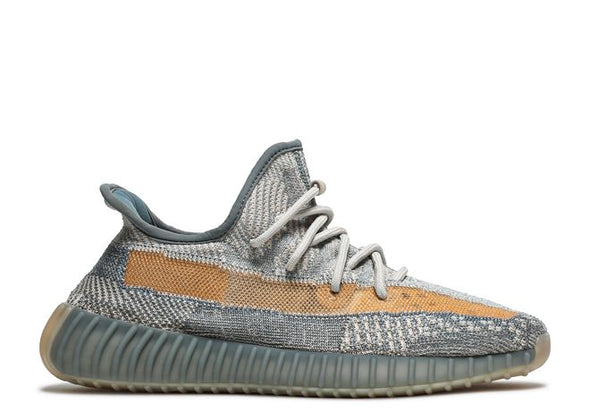 YEEZY BOOST 350 V2 " ISRAFIL "