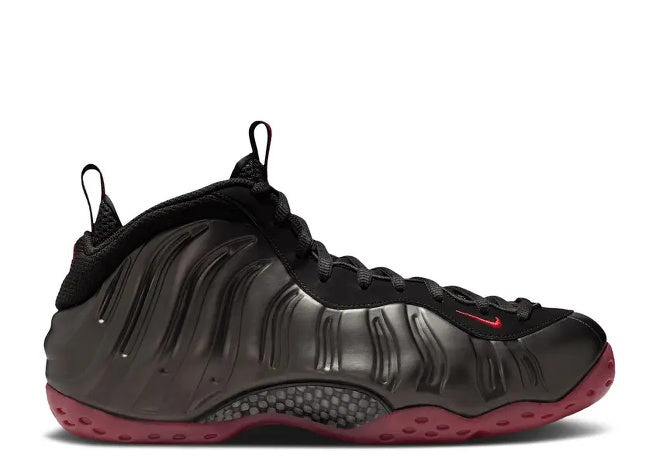 Nike Air Foamposite One Cough Drop 2025 Mens Sneaker Edition by Nike