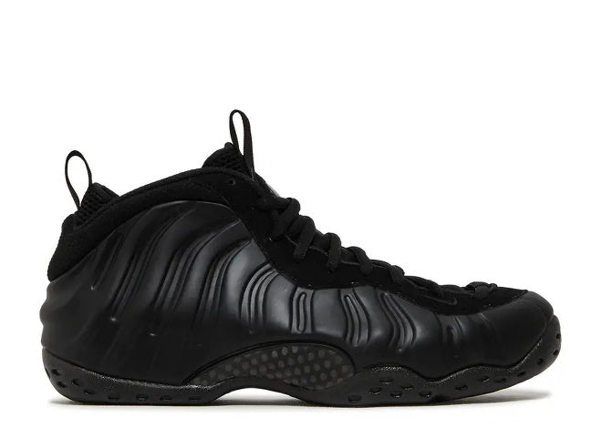 Nike Air Foamposite One Anthracite 2023 Mens Sneaker by Nike