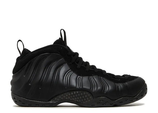 Nike Air Foamposite One Anthracite 2023 Mens Sneaker by Nike