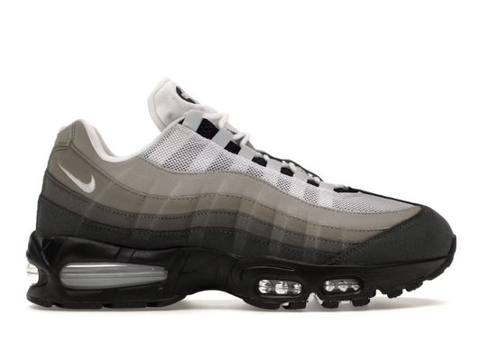 Nike Wmns Air Max 95 OG 'Blue Tint' 2025 Women’s Sneaker by Nike