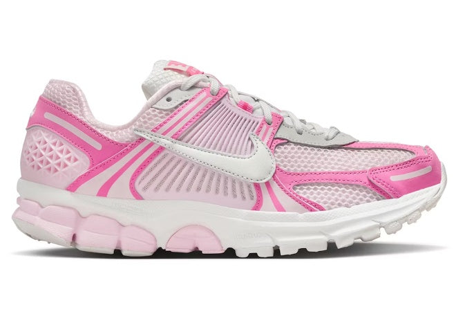 Nike Wmns Air Zoom Vomero 5 'Hyper Pink'