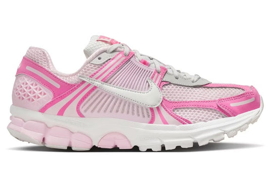 Nike Wmns Air Zoom Vomero 5 'Hyper Pink'