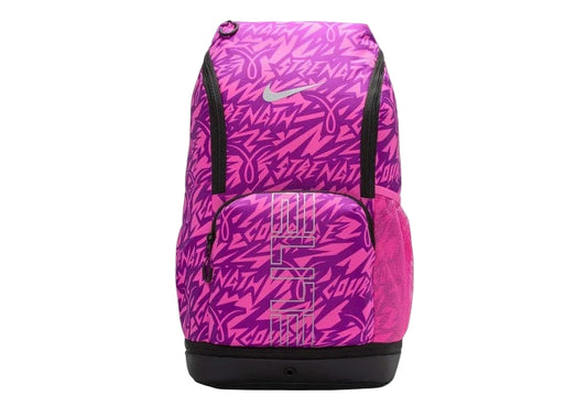 Nike Varsity Elite Backpack (32L) 'Pink'