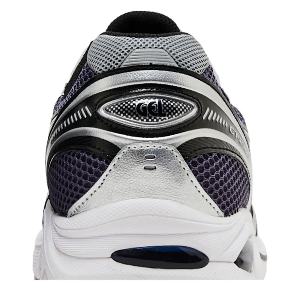 ASICS GT-2160 'Indigo Fog Pure Silver' sneaker, alternate view 9