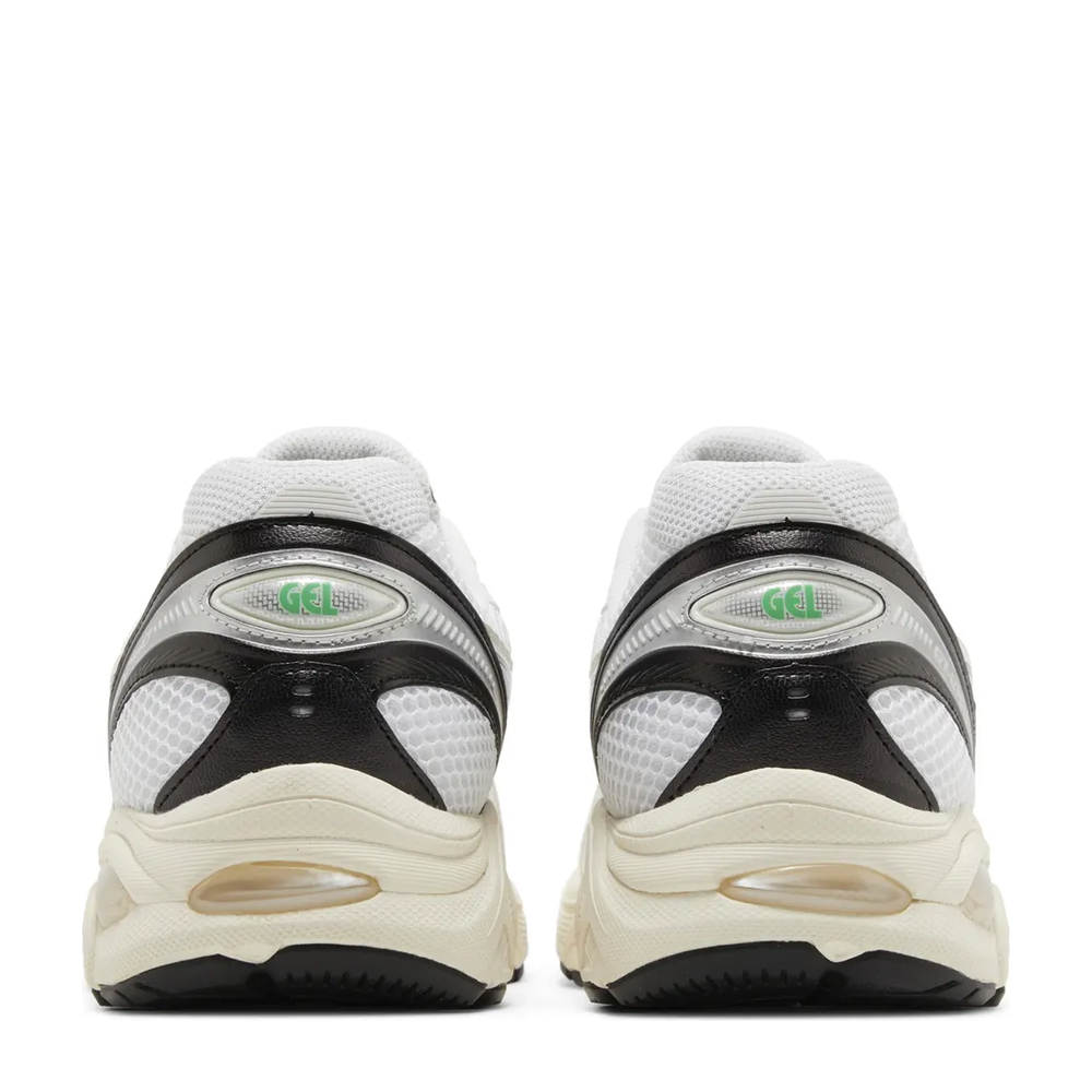 ASICS GT-2160 'White Pure Silver' sneaker, alternate view 8