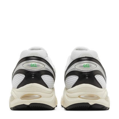 ASICS GT-2160 'White Pure Silver' sneaker, alternate view 8
