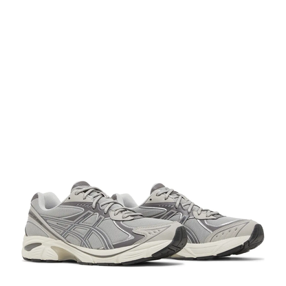 ASICS GT-2160 'Oyster Grey' sneaker, alternate view 10