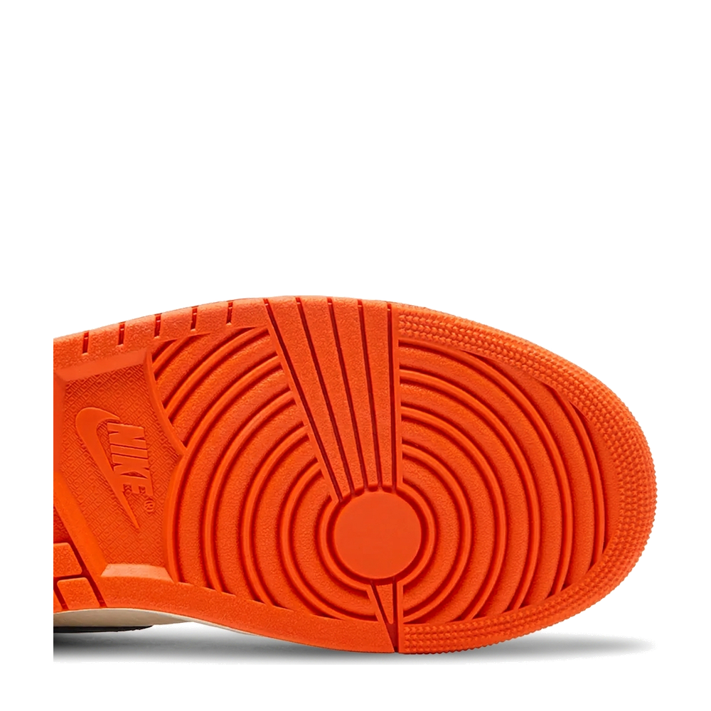DZ5485-008 - Abbas Supplemental Angle 3
