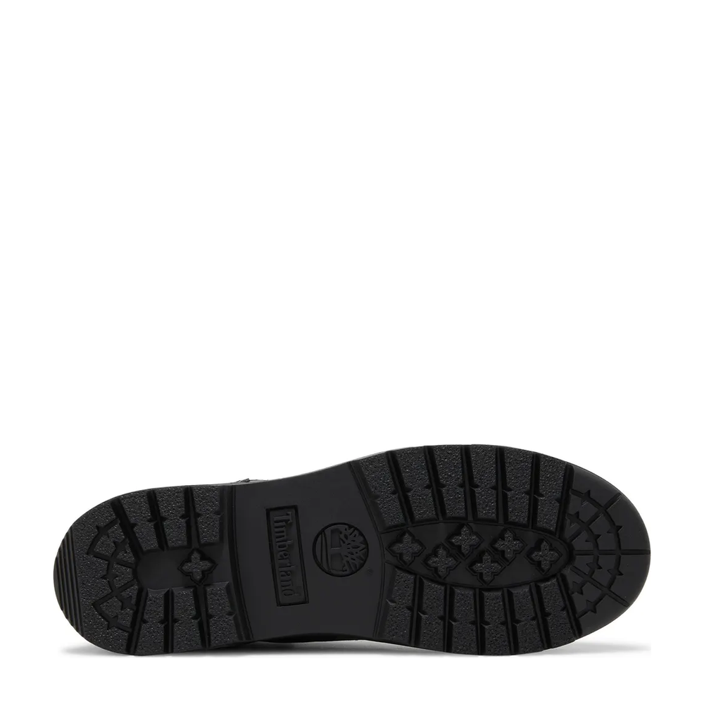 Timberland Field Boot 'Black', alternate view 5