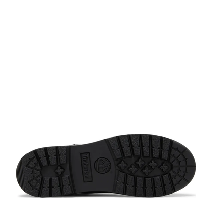 Timberland Field Boot 'Black', alternate view 5
