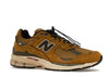 New Balance 2002R "Protection Pack High Desert"