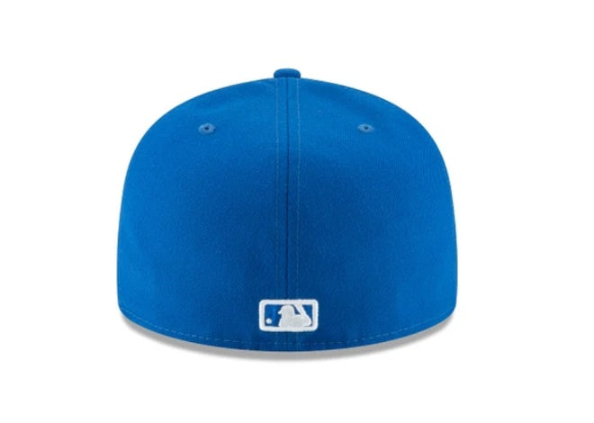 New York Yankees 59FIFTY Fitted 'Blue'