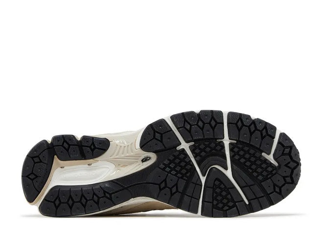 New Balance 2002R 'Sandstone Magnet' Men’s Sneaker
