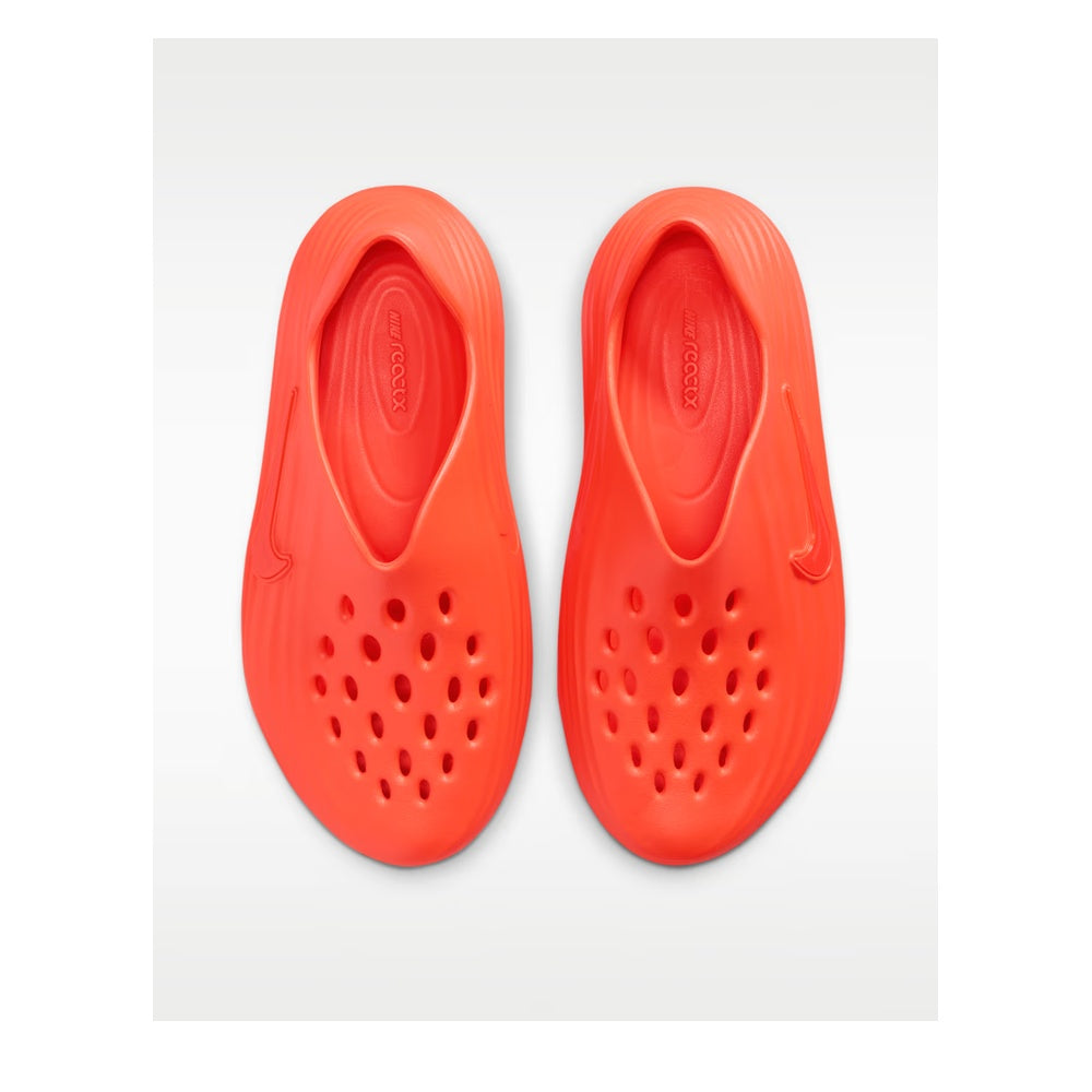 HV5060-603 - Abbas Supplemental Angle NIKE+REACTX+REJUVEN8 (3)