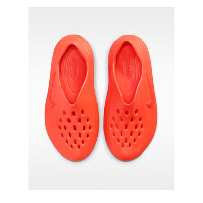 HV5060-603 - Abbas Supplemental Angle NIKE+REACTX+REJUVEN8 (3)