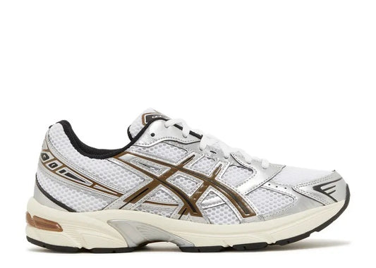 ASICS Gel 1130 'Clay Canyon' Men’s Sneakers by Asics