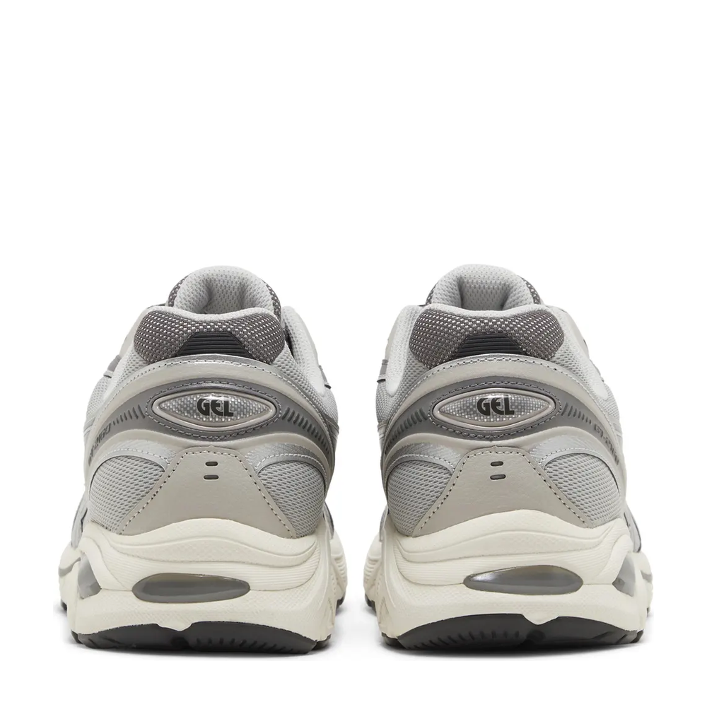 ASICS GT-2160 'Oyster Grey' sneaker, alternate view 8