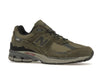 New Balance 2002R Protection Pack "Dark Moss"