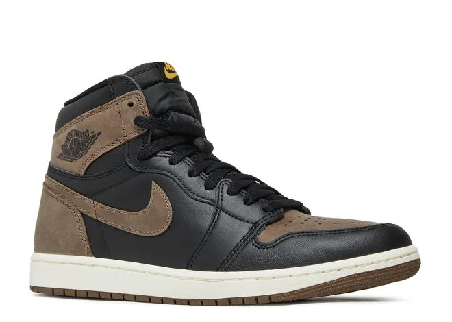 Nike Air Jordan 1 Retro High OG 'Palomino' Men’s Sneakers by Air Jordan