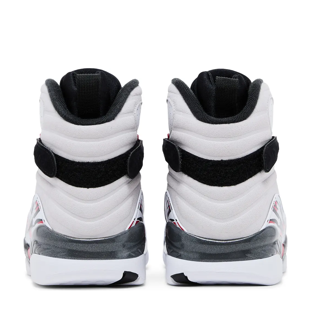 Air Jordan 8 Retro 'Bugs Bunny' sneaker, alternate view 14