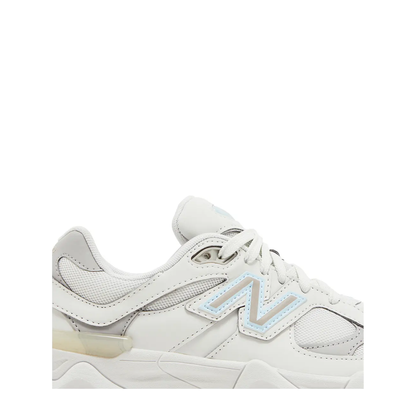 GC9060-GL - Abbas Supplemental Angle 0