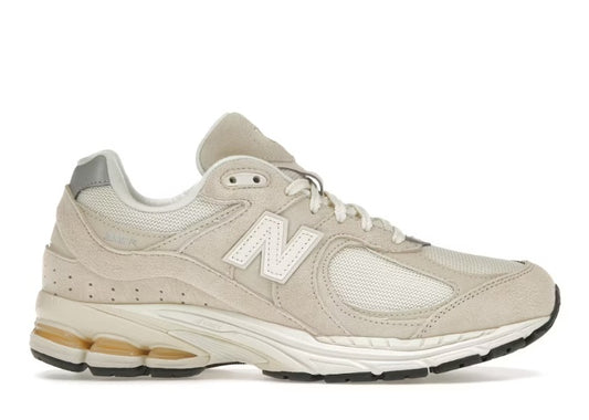 New Balance 2002R  'Off White'