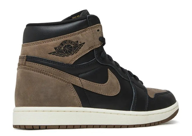 Nike Air Jordan 1 Retro High OG 'Palomino' Men’s Sneakers by Air Jordan