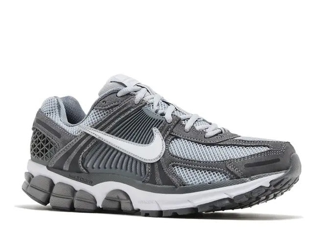 [HF1553-003] NIKE NIKE ZOOM VOMERO 5 M M MCOOL GREY