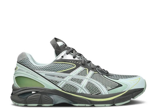 Asics GT-2160 'Arctic Blue Carbon' Running Men's Sneaker