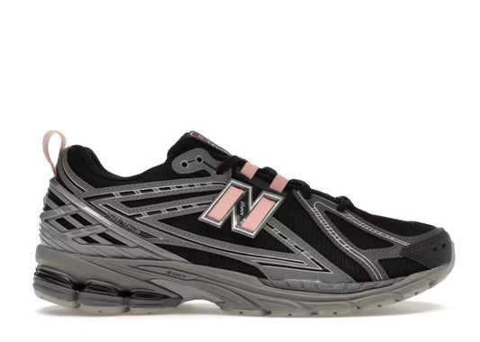 New Balance 1906R Black "Pink Moon"