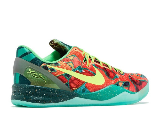 Nike Kobe 8 Protro 'What The Kobe' 2025