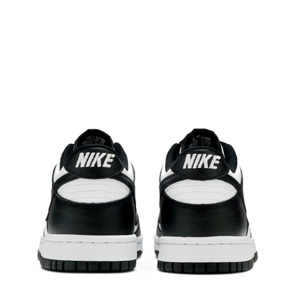 Nike Dunk Low (GS) 'Panda' sneaker