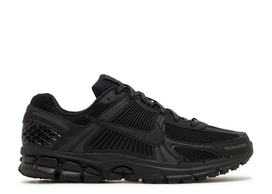 Nike Air Zoom Vomero 5 'Triple Black'