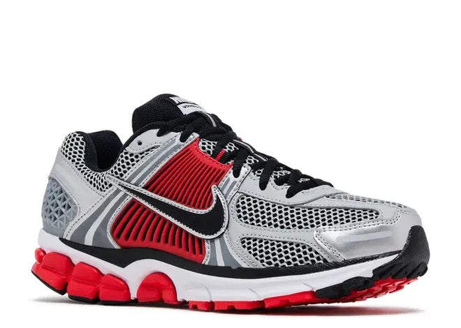 [FJ4151-005] NIKE NIKE ZOOM VOMERO 5